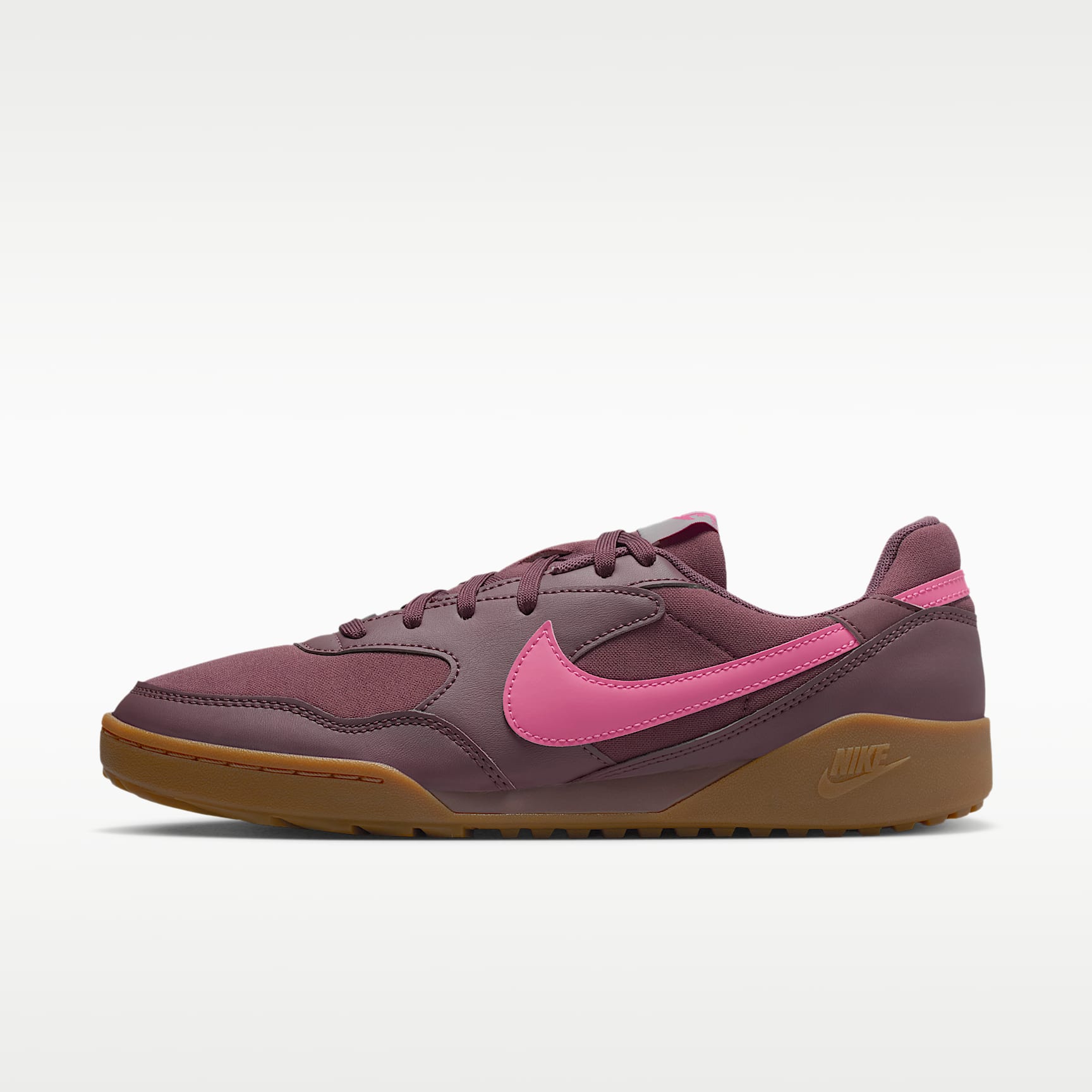 Nike Terra Manta Women's Shoes. Nike ID